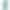 Чохол Silicone with Logo Hide Camera (iPhone 14 Pro, Pine Green)