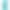 Чохол Silicone Case Open Camera iPhone 15 Plus, #21, Ice Blue