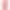 Чохол Silicone Case Open Camera iPhone 15 Plus, #12, Pink