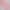 Чохол Silicone Case Open Camera iPhone 15 Plus, #12, Pink - фото 1