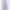Чохол Silicone Case Open Camera iPhone 15 Pro, #39 Dasheen - фото 1