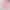 Чехол Silicone Case Open Camera iPhone 15 Pro, #12, Pink - фото 1