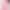 Чехол Silicone Case Open Camera iPhone 15 Pro, #12, Pink - фото 2