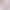 Чехол Silicone Case Open Camera iPhone 15 Pro, #19, Pink Sand - фото 2