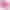 Чохол-накладка LAUT SHIELD for iPhone 14 Bubblegum Pink (L_IP22A_SH_BP)