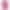 Чохол-накладка LAUT SHIELD for iPhone 14 Bubblegum Pink (L_IP22A_SH_BP) - фото 1