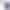 Чохол-накладка LAUT CRYSTAL MATTER X with MagSafe for iPhone 15 Pro Crystal (L_IP23B_CMX_UC)