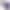 Чехол-накладка LAUT POP GLITCH with MagSafe for iPhone 15 Pro (L_IP23B_POP_GL)