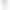 Чехол-накладка LAUT CRYSTAL MATTER X with MagSafe for iPhone 16 Pro Max Crystal (L_IP24D_CMX_UC)