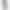 Чехол-накладка LAUT POP ADVENTURE with MagSafe for iPhone 16 Pro Max Midnight (L_IP24D_PA_BK)