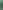 Чохол-накладка LAUT POP ADVENTURE with MagSafe for iPhone 16 Pro Max Silt Green (L_IP24D_PA_GN) - фото 2