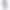 Чохол-накладка LAUT POP ADVENTURE with MagSafe for iPhone 16 Pro Max Spring Violet (L_IP24D_PA_PU)