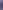 Чохол-накладка LAUT POP ADVENTURE with MagSafe for iPhone 16 Pro Max Spring Violet (L_IP24D_PA_PU) - фото 2