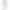 Чохол-накладка LAUT AERO SPARKLE with MagSafe for iPhone 16 Pro Crystal Gold (L_IP24B_AS_GD) - фото 1