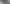 Чохол-накладка LAUT CRYSTAL MATTER with MagSafe for iPhone 16 Pro Midnight (L_IP24B_CM_BK) - фото 1
