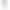 Чехол-накладка LAUT CRYSTAL MATTER with MagSafe for iPhone 16 Pro Crystal (L_IP24B_CM_UC)