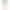 Чохол-накладка LAUT HOLO with MagSafe for iPhone 16 Pro Pearl (L_IP24B_HO_W)