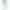 Чохол-накладка LAUT HUEX PROTECT with MagSafe for iPhone 16 Pro Silt Green (L_IP24B_HPT_GN)