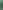 Чехол-накладка LAUT POP ADVENTURE with MagSafe for iPhone 16 Pro Silt Green (L_IP24B_PA_GN) - фото 2