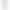 Чохол-накладка LAUT AERO SPARKLE with MagSafe for iPhone 16 Plus Crystal Silver (L_IP24C_AS_SL)