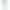 Чохол-накладка LAUT HUEX PROTECT with MagSafe for iPhone 16 Plus Silt Green (L_IP24C_HPT_GN)