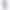 Чохол-накладка LAUT POP ADVENTURE with MagSafe for iPhone 16 Plus Spring Violet (L_IP24C_PA_PU)