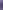 Чохол-накладка LAUT POP ADVENTURE with MagSafe for iPhone 16 Plus Spring Violet (L_IP24C_PA_PU) - фото 2