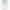 Чехол-накладка LAUT HOLO with MagSafe for iPhone 16 Pro Max Blue (L_IP24D_HO_BL)