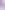 Чехол-накладка LAUT POP LOVIE with MagSafe for iPhone 16 Plus Purple (L_IP24C_PH_PU)
