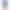 Чехол-накладка LAUT HOLO with MagSafe for iPhone 16e Midnight (L_IPSE4_HO_BK)