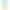Чехол-накладка LAUT HOLO with MagSafe for iPhone 16e Pearl (L_IPSE4_HO_W)
