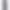 Чохол Spigen Inside для iPhone 15 Pro Max Black