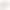 Ремінець 25 мм SwitchEasy with EasyStrap Card Coconut White - фото 1