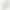 Ремінець 25 мм SwitchEasy with EasyStrap Card Coconut White - фото 2