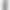 Чехол TPU+PC Metal Buttons with MagSafe iPhone 12/12 Pro - green