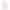 Чехол UAG для iPhone 16E 4th Gen, 2025, Essential Armor MagSafe, Rose (114496114c4c)
