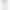 Чохол для смартфона UAG AAA Plyo for Apple iPhone 16 Pro Max White