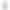 Чехол UAG для iPhone 16E 4th Gen, 2025, Plyo, Ice (114502114343)