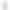 Чохол UAG для iPhone 16E 4th Gen, 2025, Plyo MagSafe Ice/White (114501114341) - фото 1