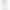Чохол UAG for Apple PLYO for iPhone 14 Pro (clear)