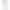 Чохол UAG for Apple PLYO for iPhone 14 Pro (clear) - фото 1