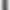 Чехол Spigen для iPhone 15 Pro Max, Ultra Hybrid, Matte Black (ACS06570)