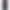 Чохол Spigen для iPhone 15 Pro, Liquid Crystal, Gradation Pink ACS06700 - фото 2