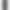 Чехол Spigen для iPhone 15 Pro, Ultra Hybrid, Frost Clear ACS06708