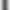 Чехол Spigen для iPhone 15 Pro, Ultra Hybrid, Matte Black (ACS06713)