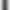 Чехол Spigen для iPhone 15, Ultra Hybrid, Matte Black ACS06799