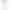 Чехол Spigen для iPhone 15, Ultra Hybrid MagFit, White (ACS06802)