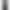 Чохол Spigen для Samsung Galaxy S24+, Ultra Hybrid, Matte Black ACS07330