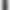 Чохол Spigen для iPhone 16 Plus, Liquid Air, Matte Black (ACS08066)