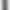 Чехол Spigen для iPhone 16 Pro, Ultra Hybrid, Matte Black (ACS08125)